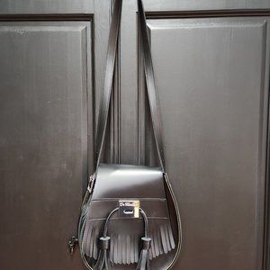 NEVER USED DR. MARTEN SHOULDER BAG